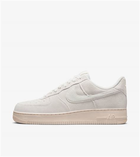 nike air force winter premium männer|Nike Air Force 1 summit white.